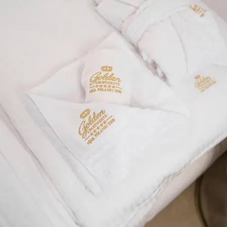 Golden Aqua Polanki Strefa , Basen Zewnetrzny Oraz Silownia W Cenie Appartement Kołobrzeg