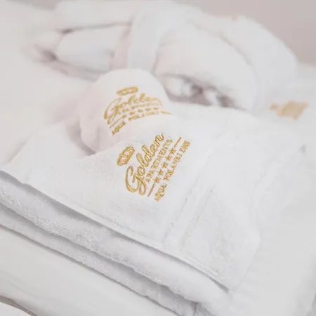 Golden Aqua Polanki Strefa , Basen Zewnetrzny Oraz Silownia W Cenie * Kołobrzeg