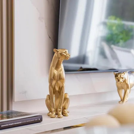 Golden Aqua Polanki Strefa , Basen Zewnetrzny Oraz Silownia W Cenie Appartement